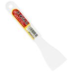 V Fujiwara промышленность [SK11 уплотнение соединения лопатка 42 мм ] уплотнение соединения лопатка 42 мм (4977292114844)