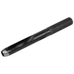 ∀藤原産業 【SK11 皮ポンチ 6MM】皮ポンチ (4977292144032)