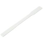 V Fujiwara промышленность [SK11 двойной размер изоляция лопатка 15X20mm] двойной размер изоляция лопатка (4977292170222)