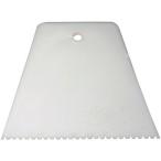 V Fujiwara промышленность [SK11 пробка плитка специальный лопатка 150MM] пробка плитка специальный лопатка (4977292179829)