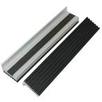 V Fujiwara промышленность [SK11 тиски для застежка 150MM] тиски для застежка (4977292220309)