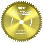 ∀藤原産業 【SK11 MULTIチップソースライド 190X60P】MULTIチップソースライド (4977292302173)