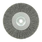 ∀藤原産業 【SK11 ワイヤーホイル 15