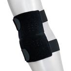 ∀藤原産業 【9SH-HIJI-FR】SK11 衝撃吸収プロテクター (4977292393003)