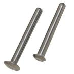 V Fujiwara промышленность [ экскаватор. винт 2 шт. комплект ] экскаватор. винт 2 шт. комплект (4977292611275)