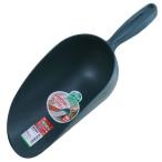 V Fujiwara промышленность [SGT-20] тысяч .... лопата (PP) круг большой (4977292621311)