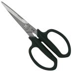 V Fujiwara промышленность [SSP-22] тысяч . садоводство . универсальный gi The лезвие (4977292628358)