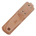 V Fujiwara промышленность [ тысяч ..&amp; пила sak2 уровень type входить can есть NO.11E].&amp; пила sak(4977292634182)