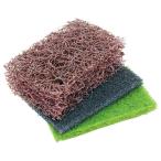 V Fujiwara промышленность [SK11 покраска передний фундамент отделка комплект B для металлообработки ] покраска передний фундамент отделка комплект B для металлообработки (4977292804615)