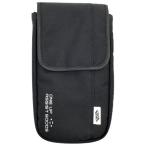 ∀藤原産業 【SO-1】SK11 スマホケース F (4977292968751)