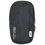 ∀藤原産業 【SO-5】SK11 スマホケース ダブル (4977292968799)