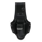 ∀藤原産業 【SWZ-3】SK11 ツールケース4丁差し (4977292969659)