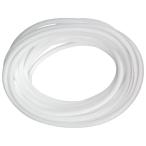 ∀藤原産業 【SK11 MFマルマルSKMF-10 #10X10M】弾性シーラントバックアップ材 (4977292999021)