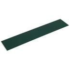 V Fujiwara промышленность [SK11 если . шпатель резина есть FNB-04 2+8X50XX250mm] если .bela(4977292999106)