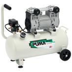 ∀藤原産業 【SW-L30LPF-01】SK11 エアコンプレッサ SW-231 (4977292450058)