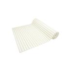 kak большой /GAONA/ga владелец [GA-FR013] это утка shutter тип ванна крышка 70X80cm слоновая кость замена для ( compact легкий )(v)