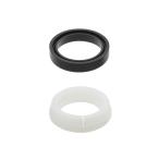 kak большой /GAONA/ga владелец [GA-HG035] труба установка комплект уплотнителей диаметр трубы 19 мм для ремонт детали это ee..(v)