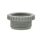 kak большой /GAONA/ga владелец [GA-QA046] втулка G1/2×G3/4 конверсионный адаптор это ee..(v)