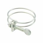 kak большой /GAONA/ga владелец [GA-QC032] провод частота 44~48 мм рука затянуть это ee..(v)