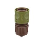 kak большой /GAONA/ga владелец [GA-QA070] сигнал Stop автоматика Stop контактный рука это ee..(v)