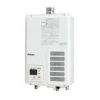 ●ψパロマ ガス給湯器【PH-203EWFS】