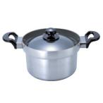 リンナイ 3合炊き本格炊飯鍋【RTR-300D1】(40-3381)〔FF〕