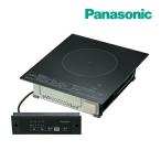 { наличие есть }*15 час до отгрузка OK! Panasonic IH варочный нагреватель [KZ-F11B](100V)1. встроенный для бизнеса модель 