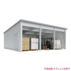 *u. Inaba место хранения /. лист завод склад [SGN-386GUN-3]SGN Inaba склад много снег земля type ткань основа высота основа specification 3. модель примечание 2 неделя 