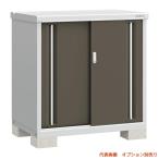 *u. Inaba место хранения /. лист завод [MJX-117B]EB черное дерево Brown MJXsin шкив шкаф основа блок отдельный примечание 2 неделя 