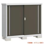 *u. Inaba место хранения /. лист завод [MJX-155C]EB черное дерево Brown MJXsin шкив шкаф основа блок отдельный примечание 2 неделя 