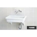 INAX/LIXIL[S-5/BW1] чисто-белый сток корпус только задний нет маленький форма сток переполнение нет (IE)