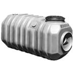 *INAX/LIXIL простой смывающий туалет новый туалет -naF[BT-600SR] специальный рейс . ширина форма (GH)