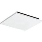 INAX/LIXIL 浴室用換気扇【UF-28A】(UF28A)天井換気扇〔EJ〕