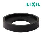 { наличие есть }*15 час до отгрузка OK!INAX/LIXIL часть материал [TF-818G-B] low бак для .. прокладка ( большой )