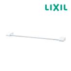 { наличие есть }*15 час до отгрузка OK!INAX/LIXIL полимер аксессуары [KF-AA71D] полотенце .400mm