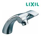 《あすつく》◆15時迄出荷OK！INAX/LIXIL 水栓金具【LF-503】立水栓(泡沫式) 一般水栓