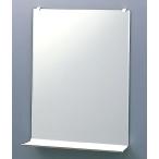 INAX/LIXIL косметика зеркало [KF-3545AB] косметика полки есть косметика зеркало квадратная форма (IE)