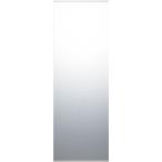 INAX/LIXIL косметика зеркало [KF-D3611AS] тонкий зеркало ( антикоррозийный )(IE)