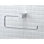 INAX/LIXIL аксессуары [FKF-AB70C]TF серии полотенце кольцо (IE)