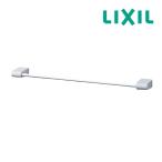 { наличие есть }*15 час до отгрузка OK!INAX/LIXIL полимер аксессуары [KF-AA71P] полотенце .400mm ( покраска )