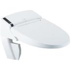 π#mi#INAX/LIXIL[DWV-SB24G] восстановленный satis душ туалет бак отсутствует SS4G комплектация пол осушение * пол сверху осушение (GC.F)