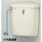 *INAX/LIXIL[DT-570XR32/BW1] чисто-белый .. тип . есть low бак бак только (IE)