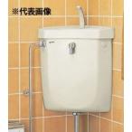 *INAX/LIXIL[DT-870XZN32/BW1] чисто-белый .. тип . есть low бак бак только (IE)