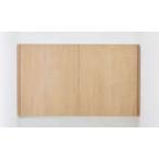 INAX/LIXIL[TSF-406S] стандартный верхний шкаф (IE)