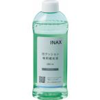 =INAX/LIXIL душ для туалета детали [CWA-289-4SET] пена подушка для специальный заправка (1 коробка *4 шт. входит .)(EJ)