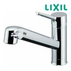 《在庫あり》◆15時迄出荷OK!INAX/LIXIL 【JF-AF442SYXA(JW)】オールインワン浄水栓 浄水器内蔵シングルレバー混合水栓 FSタイプ 一般地用