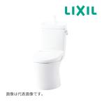 π☆関東限定☆◆15時迄出荷OK！INAX/LIXIL【BC-Z30S+DT-Z380】BW1ピュアホワイト アメージュ便器 床排水(Sトラップ) 一般地 手洗付 排水芯200mm 便座別売