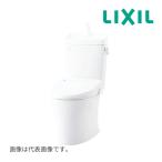 π☆関東限定☆◆15時迄出荷OK!INAX/LIXIL【BC-Z30H+DT-Z380H】BW1ピュアホワイト アメージュ便器 床排水(Sトラップ) 一般地 手洗付 リトイレ 便座別売