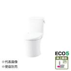 π*INAX/LIXIL туалет [BC-Z30PM+DT-Z350PM] многоквартирный дом преобразование для Amage туалет 155 модель general area рука . нет сиденье для унитаза продается отдельно (IG)