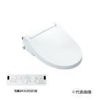 INAX/LIXIL сиденье для унитаза [CW-KA32QA] душ туалет KA серии KA32 комплектация туалет мойка функционирование : полностью автоматический * дистанционный пульт тип (.. тип туалет для ) стена дистанционный пульт (HC)